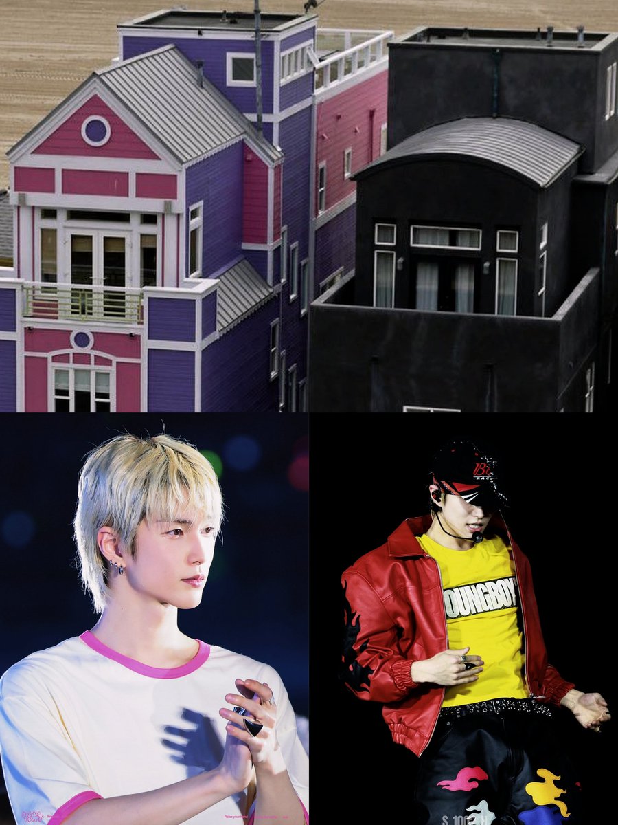 💕🌷💗🌸                           ⚔️🕷️⚫️💥
🩷🎀👚🩰                           🖤⛓️🕷️🐈‍⬛
🎀💘🌸💗                           💥🕷️🖤⛓️
🌸💞🍡🎀                           💣⛓️💥🗝️