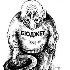 Сергій Погребецький tweet media