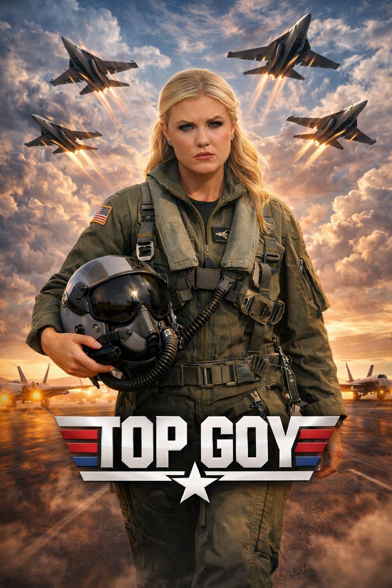 Sam Bankman tweet media