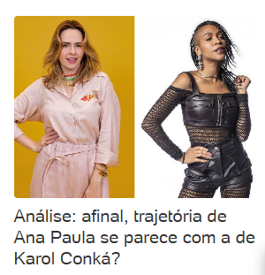 Mário tweet media