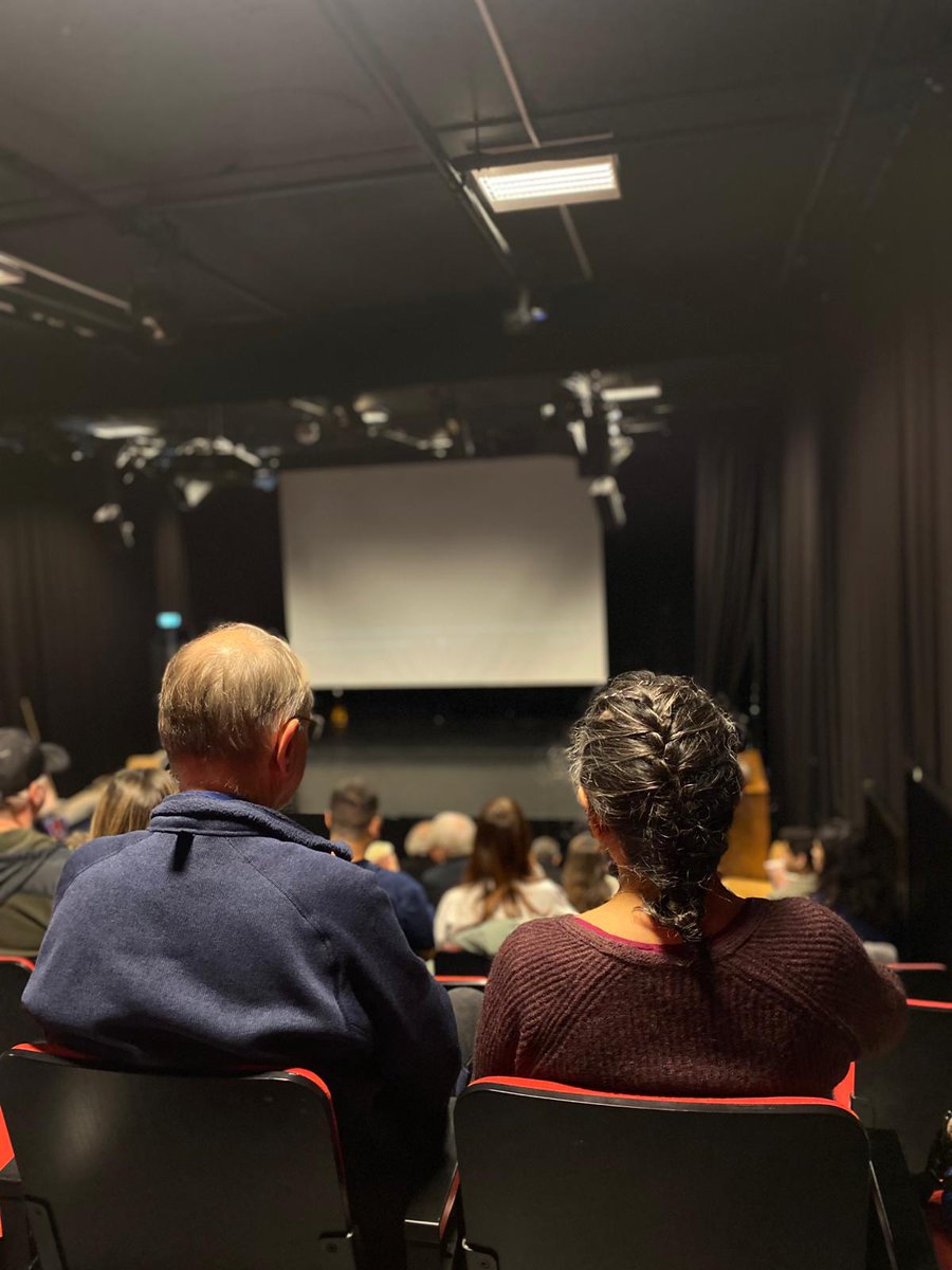 Embajada de Colombia en Dinamarca tweet media