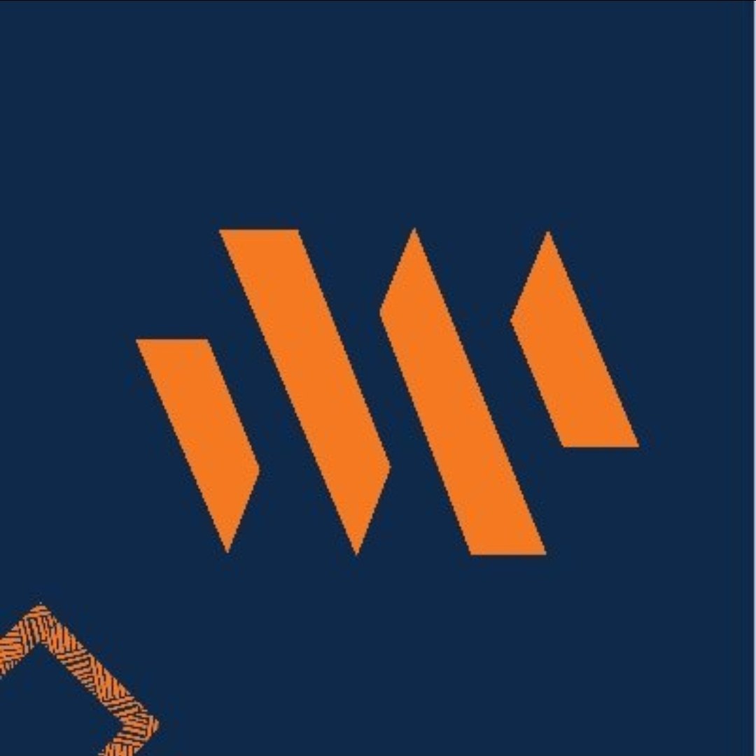 Pamela Ankunda: aptnews.ug tweet media