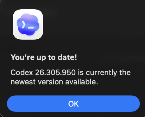 Or Hiltch tweet media