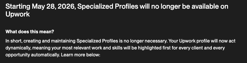 Anthony James tweet media