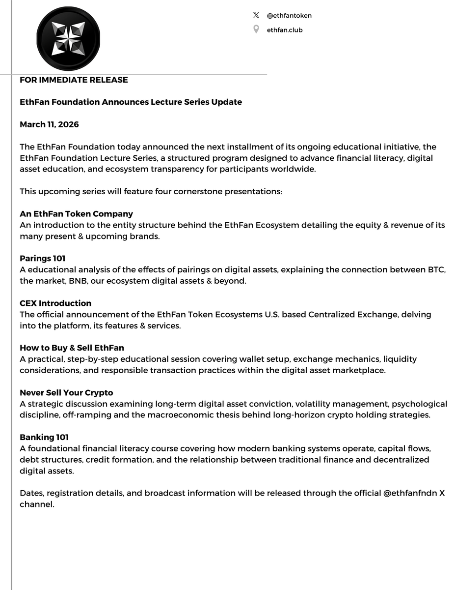 ethfanfndn's tweet image. 