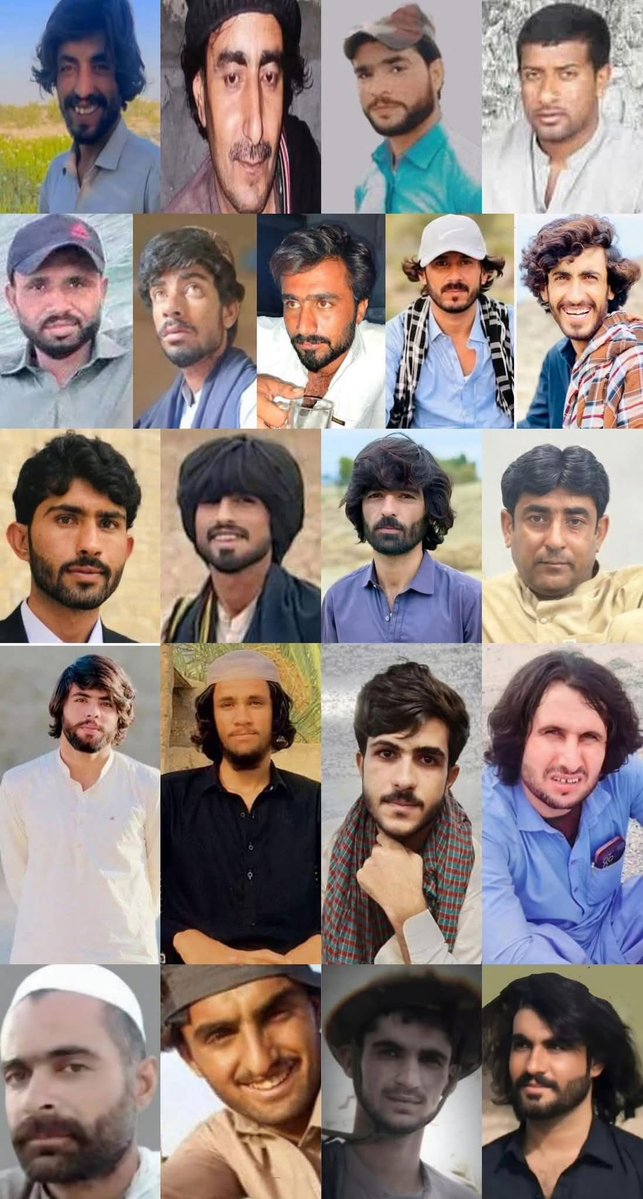 Cadia Baloch tweet media