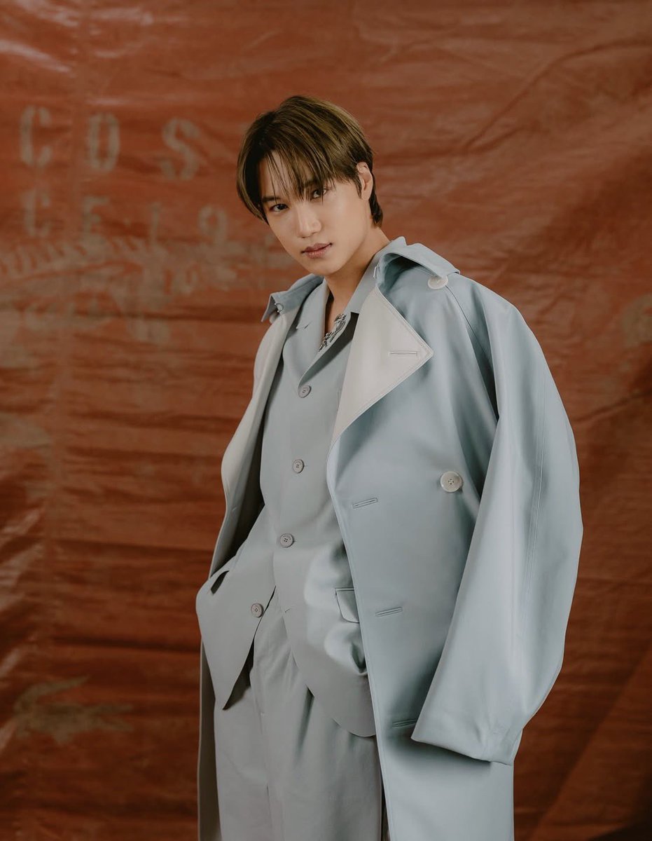 ˙✧˖°📸⋆ tweet media