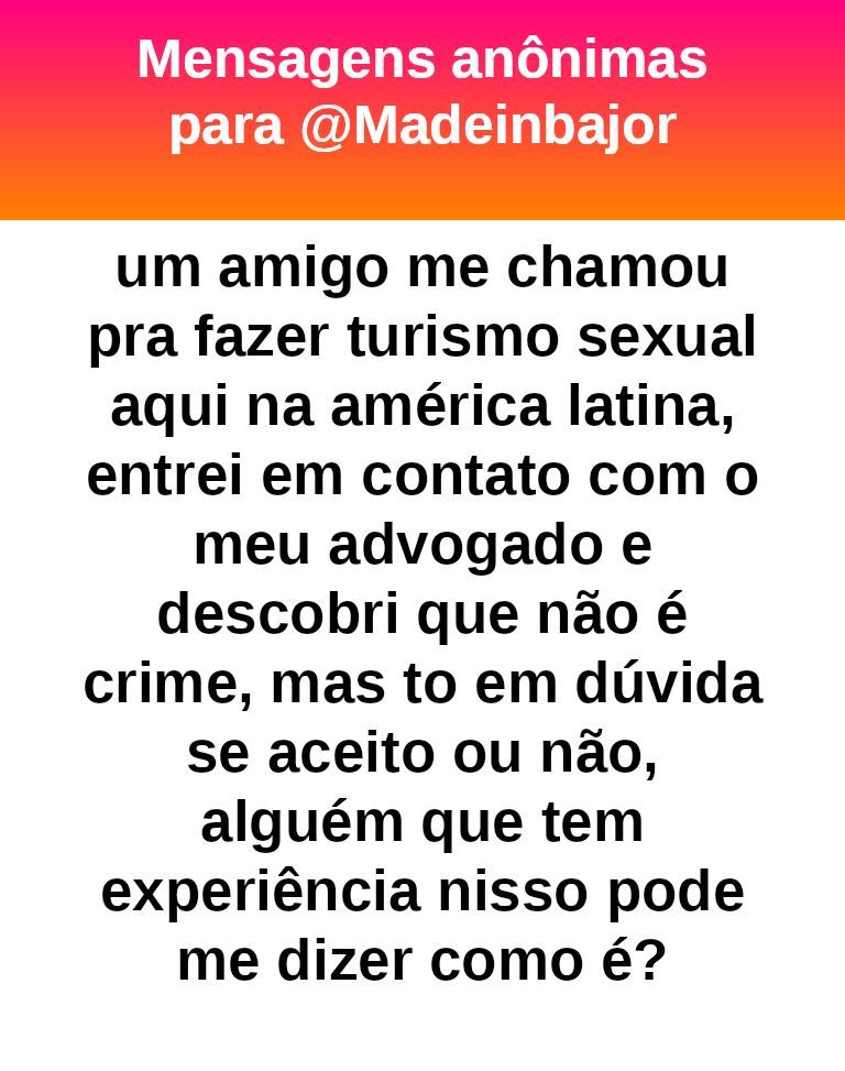 Making of da vida alheia tweet media