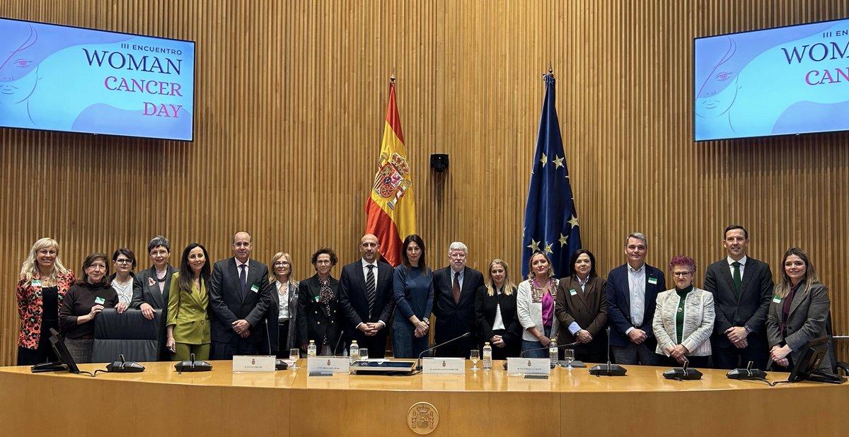 Observatorio de Salud tweet media