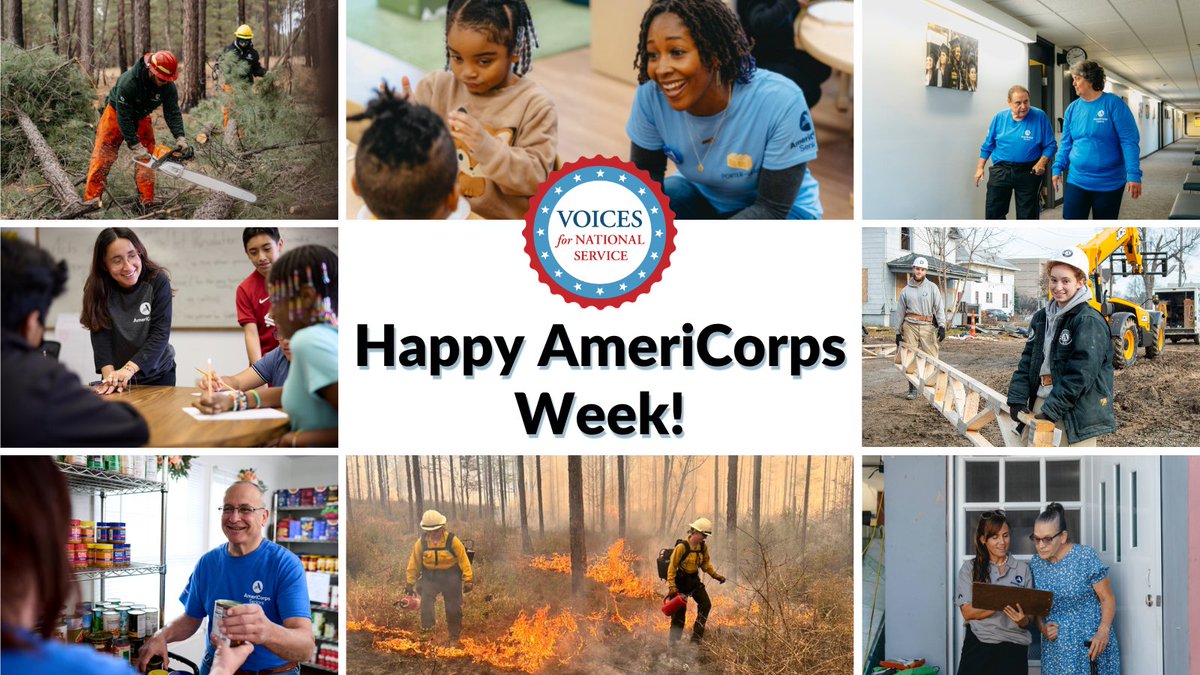 Community Service Society of New York (CSS) tweet media