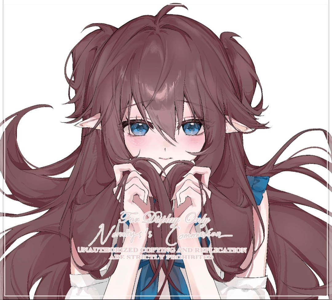 Artist’s Base tweet media