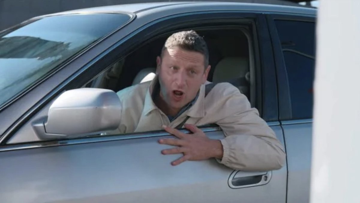 Variance Films tweet media