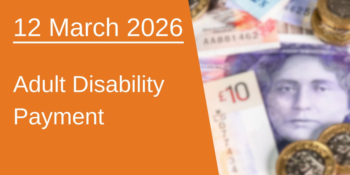 Social Justice and Social Security Committee tweet media