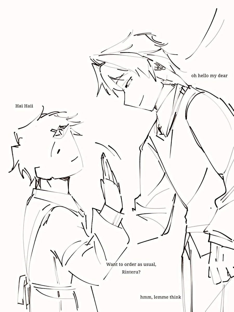 Krzz_1_'s tweet photo. Ma OC with uu https://t.co/QkXSZ24mdb