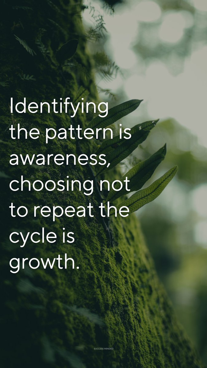 _SuccessMinded_'s tweet photo. https://t.co/TL3zJC1BBX