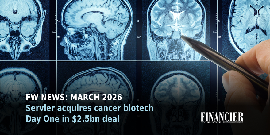 Risk & Compliance Magazine tweet media