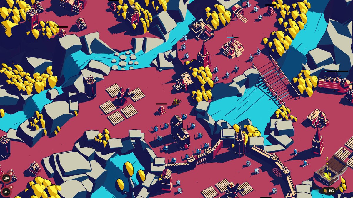 Михаил Никитин tweet media