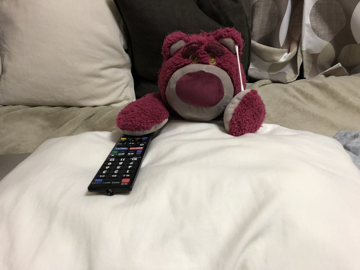 松田 龍也(moopick) tweet media