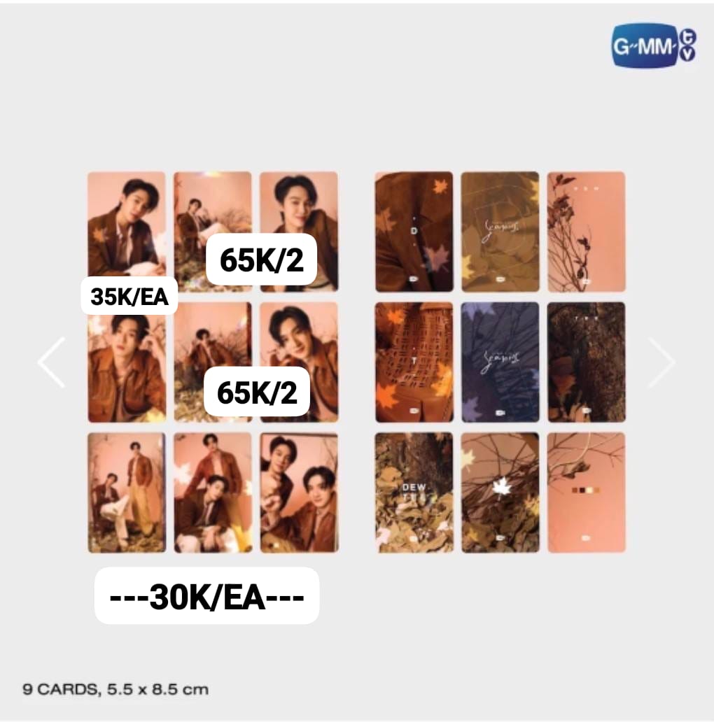 -``kabiiee // mt after dm tweet media