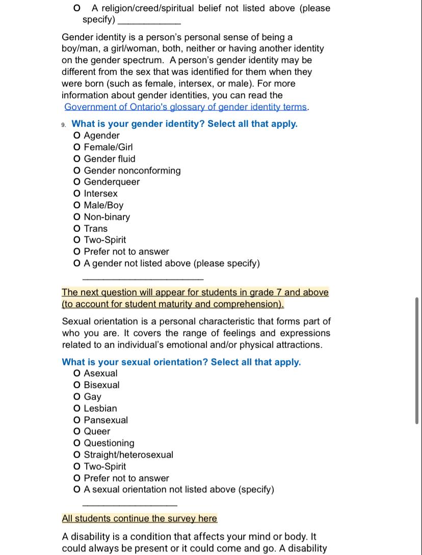 Father David Todor tweet media