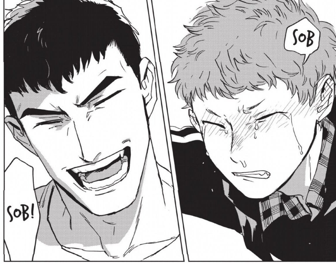 🔞 Danbo || MDNI tweet media