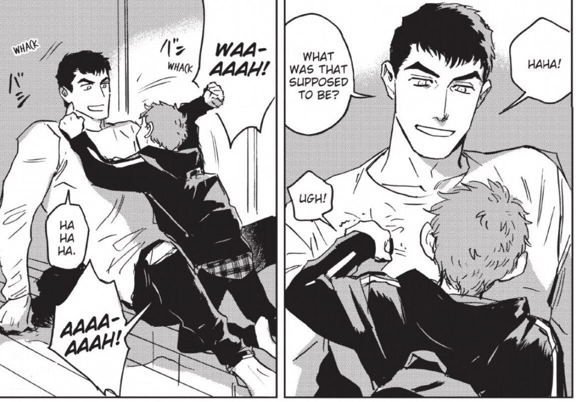 🔞 Danbo || MDNI tweet media