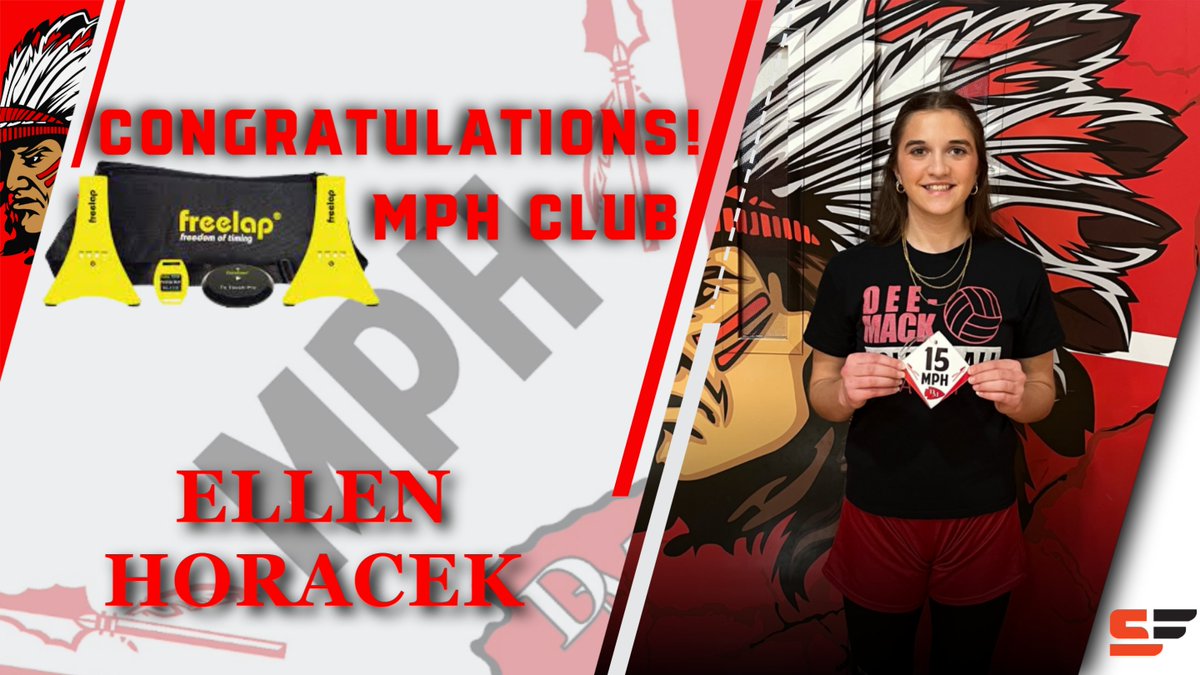 Dee-Mack Chiefs S&S tweet media