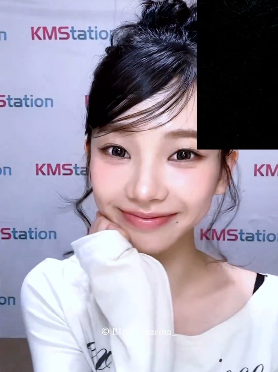 beiitelgeuse's tweet photo. LAGI DAN LAGI #IZINNNN https://t.co/D24Ru7Lg7u