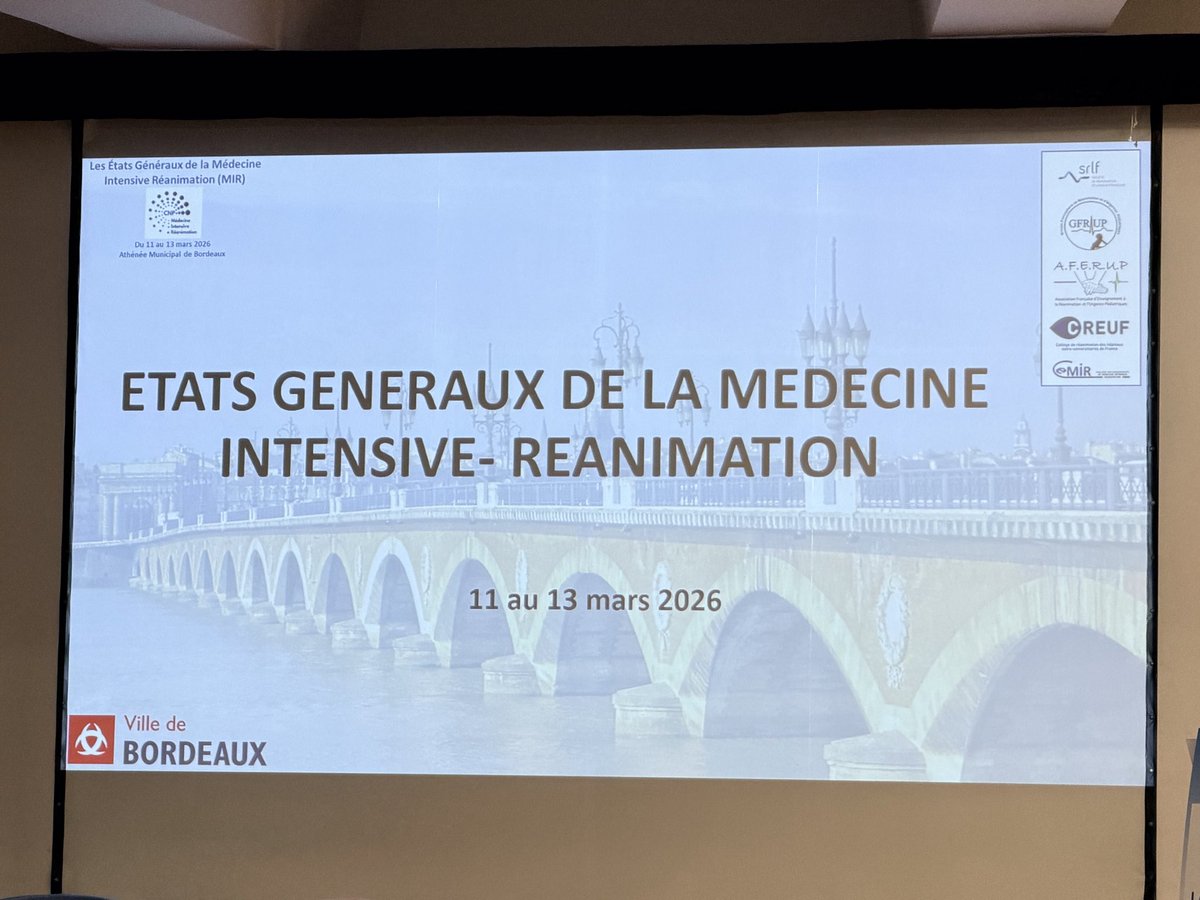 Réanimation Guadeloupe tweet media