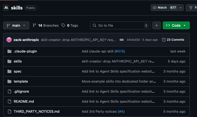 Esa Ruoho (Lackluster) tweet media