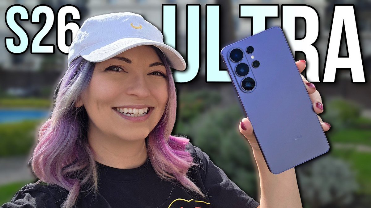 Shannon Morse tweet media