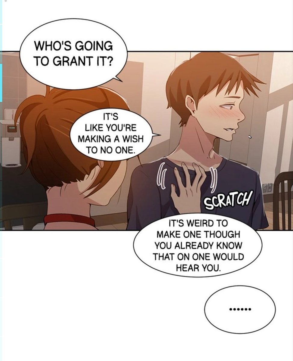 zoisekai (@zoisekai) on Twitter photo 