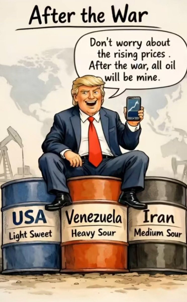 Purée Lover tweet media