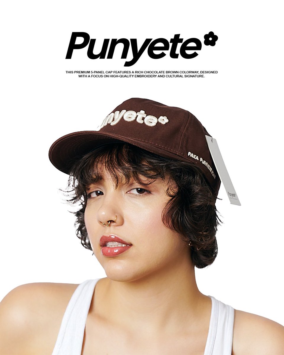 Loatinover Pounds tweet media