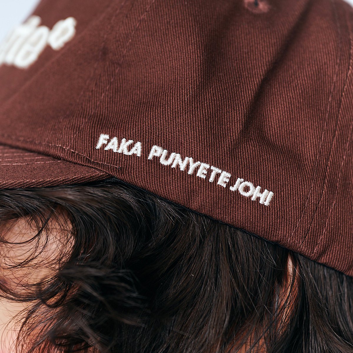 Loatinover Pounds tweet media