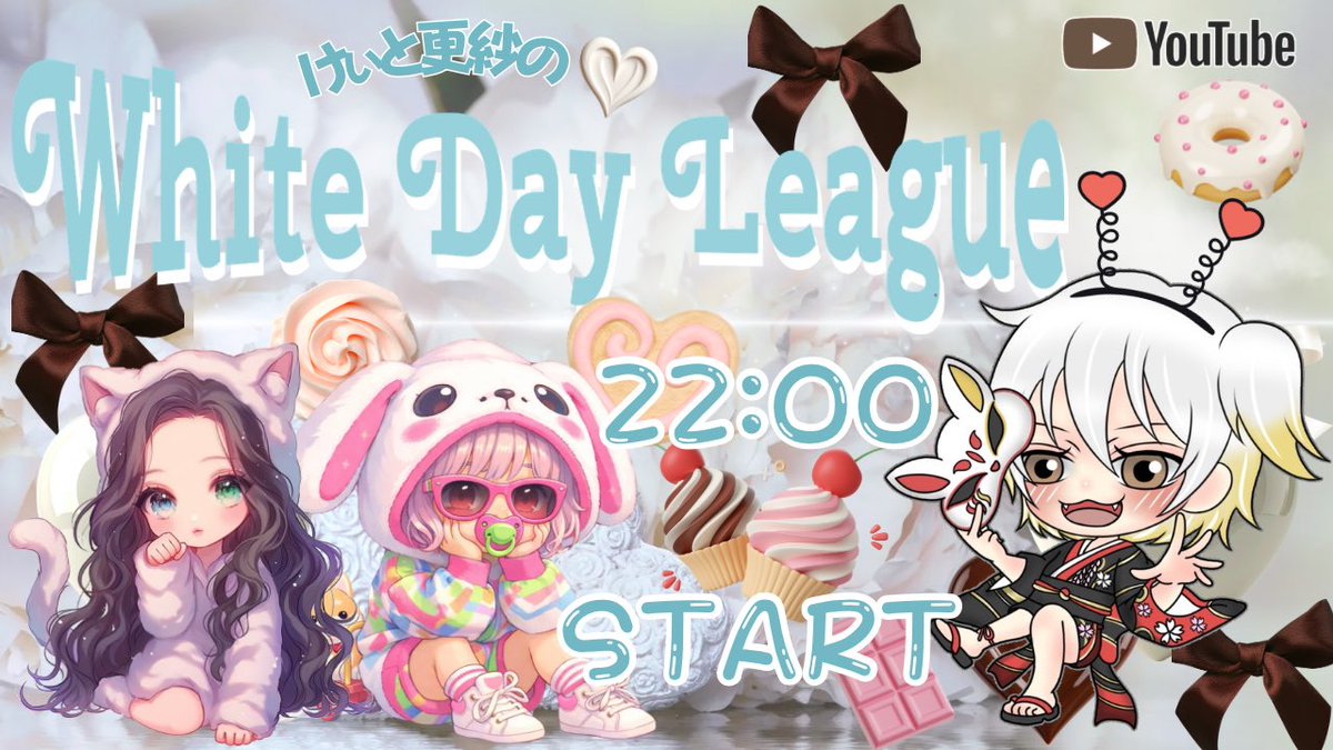 とうふ◻️【荒野行動大会実況＆ゲーム実況者🎙】 tweet media