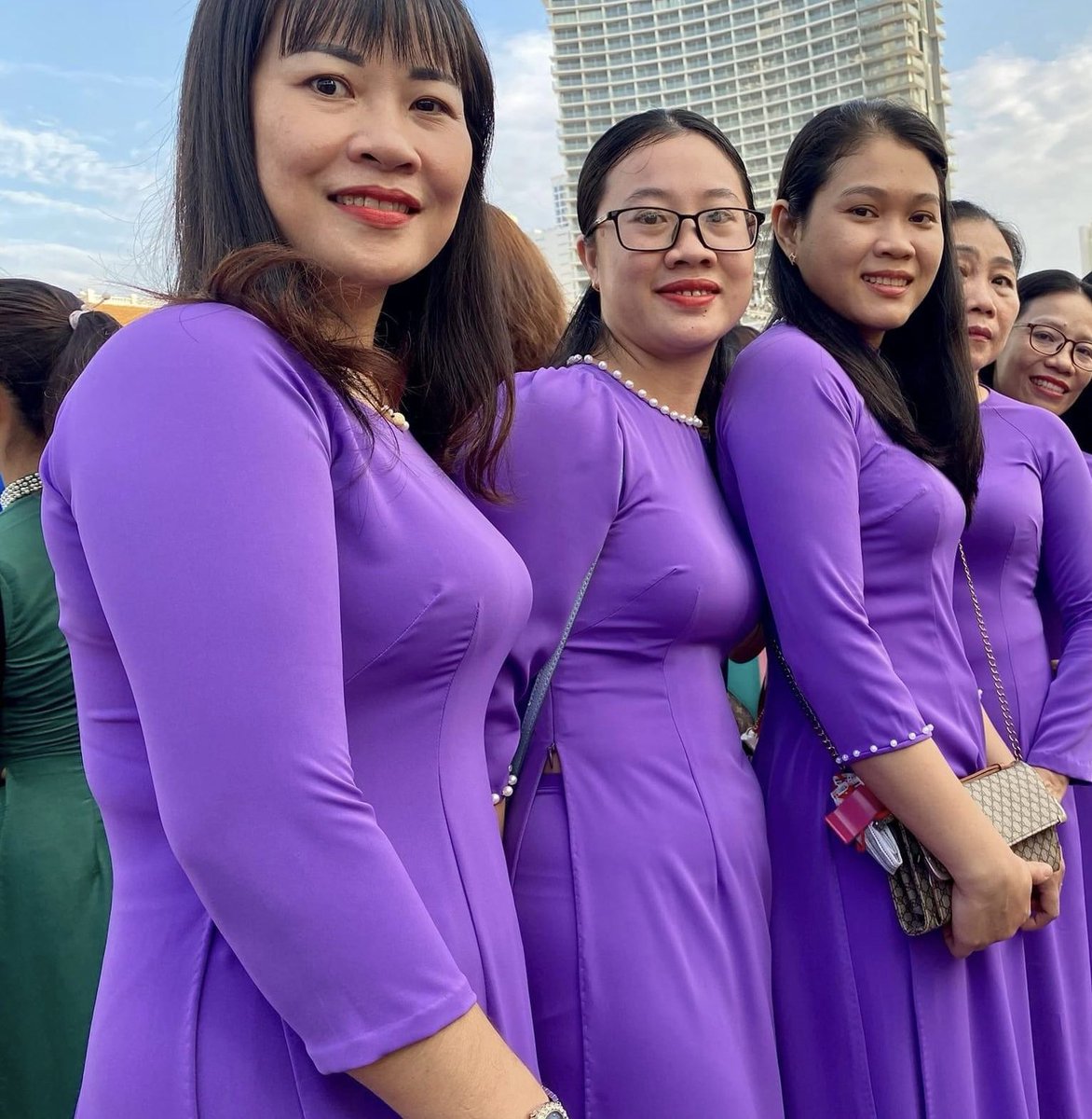 Duy Khanh tweet media