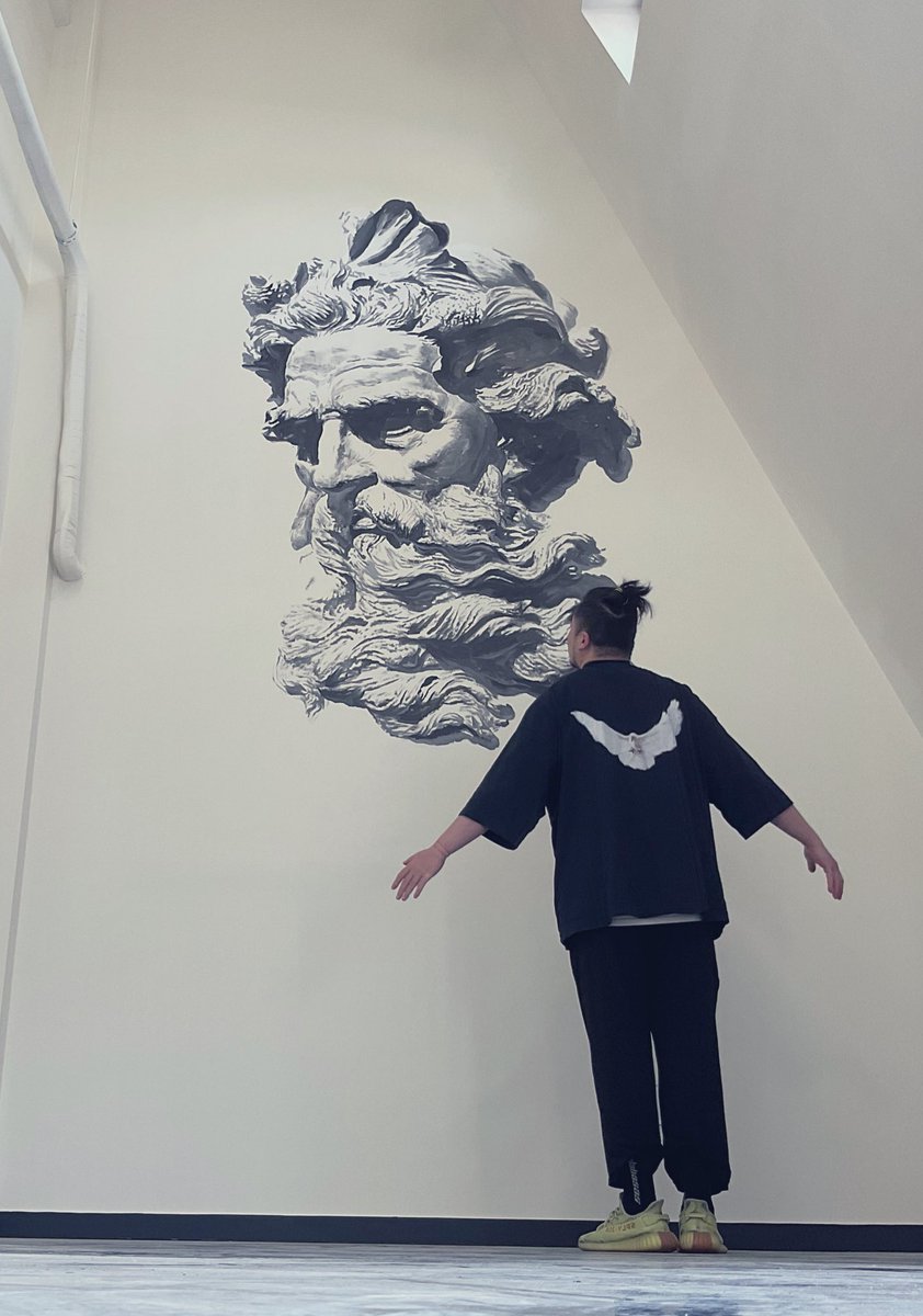 INOMUSIKI tweet media