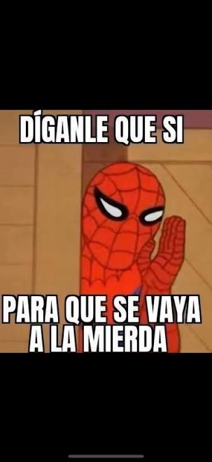 Andrés \U|C/ Tetra🏆🏆🏆🏆 (@arivasf82) on Twitter photo 