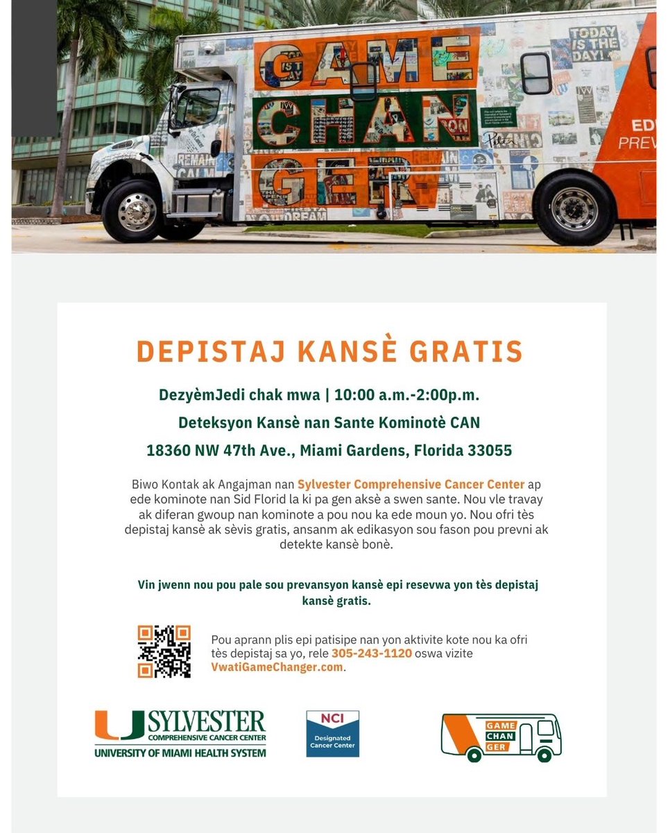 CAN Community Health tweet media