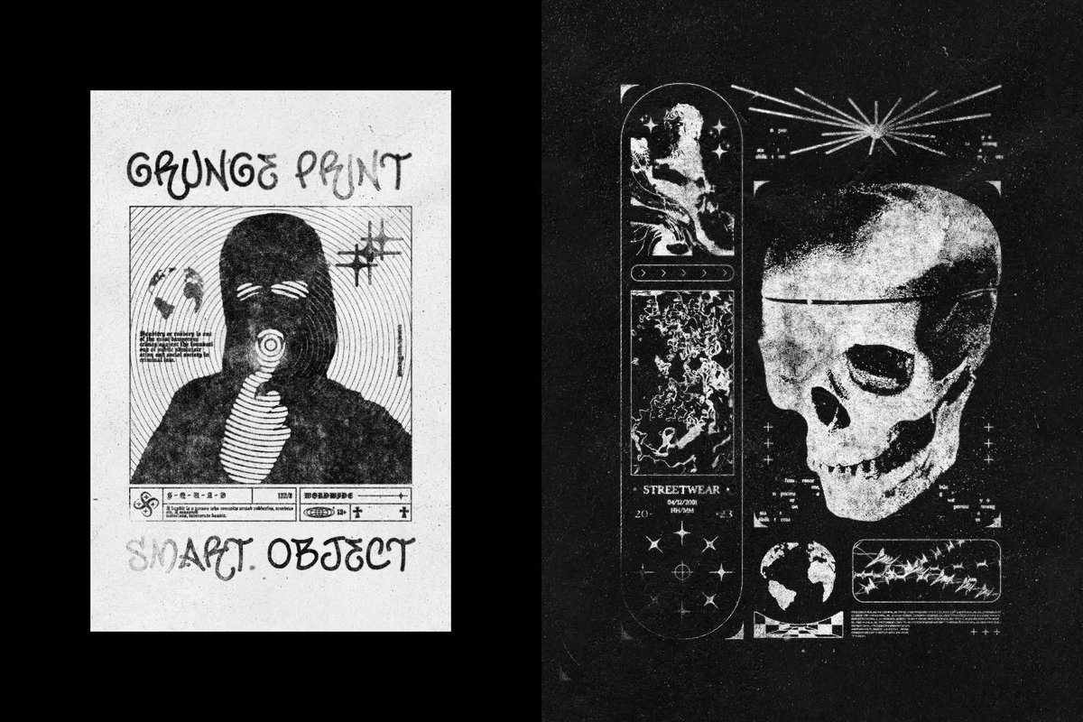 Pixelbuddha tweet media