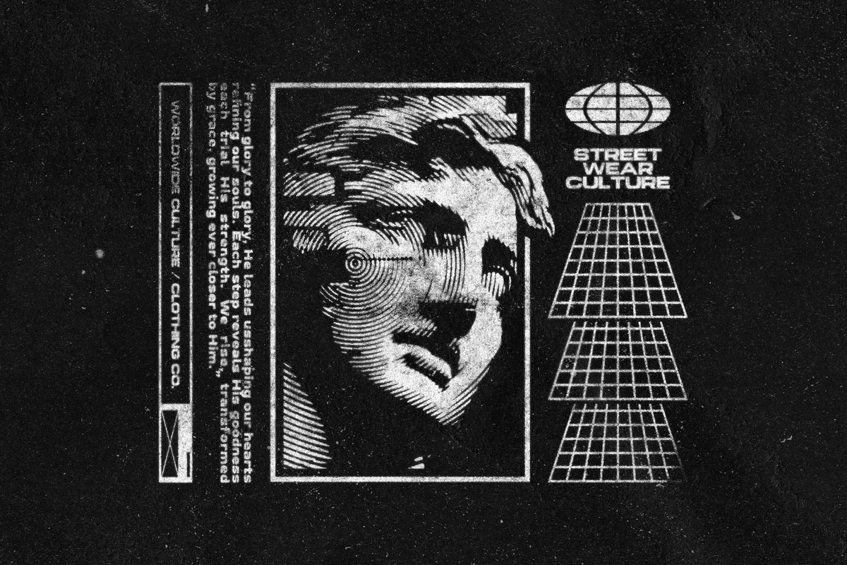 Pixelbuddha tweet media