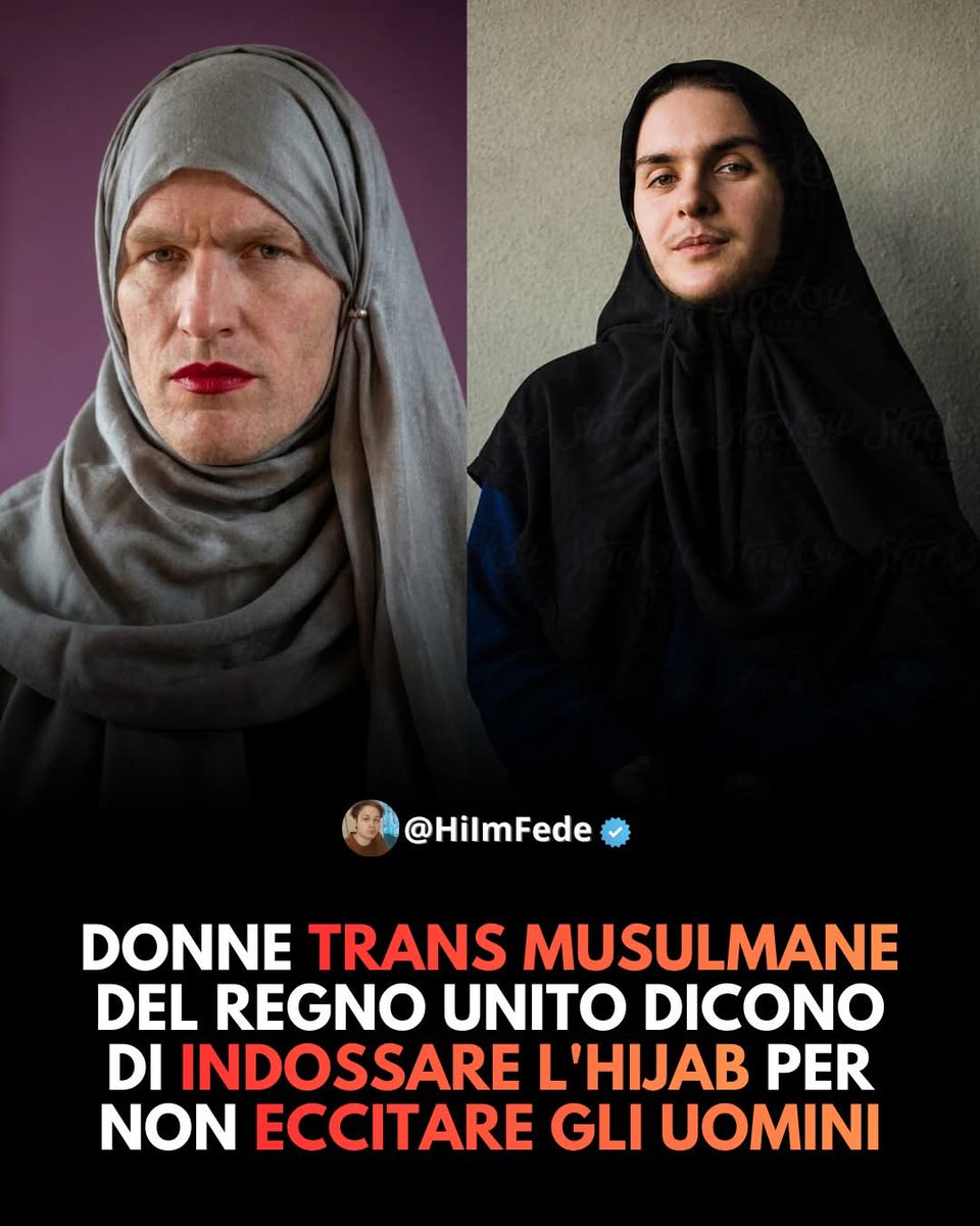 Esercito di Cruciani tweet media