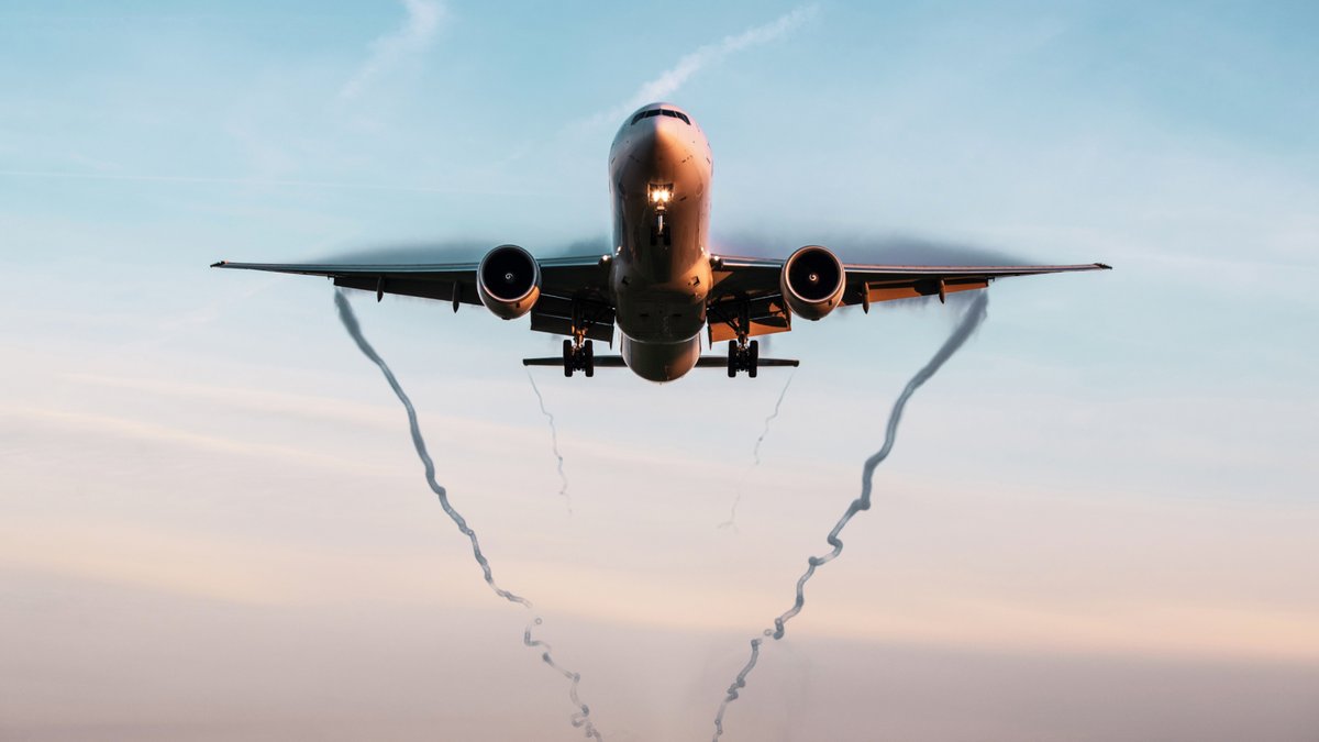 Oliver Wyman tweet media