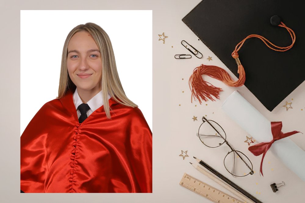 Fundación Protección Social OMC #FamiliaMedica tweet media