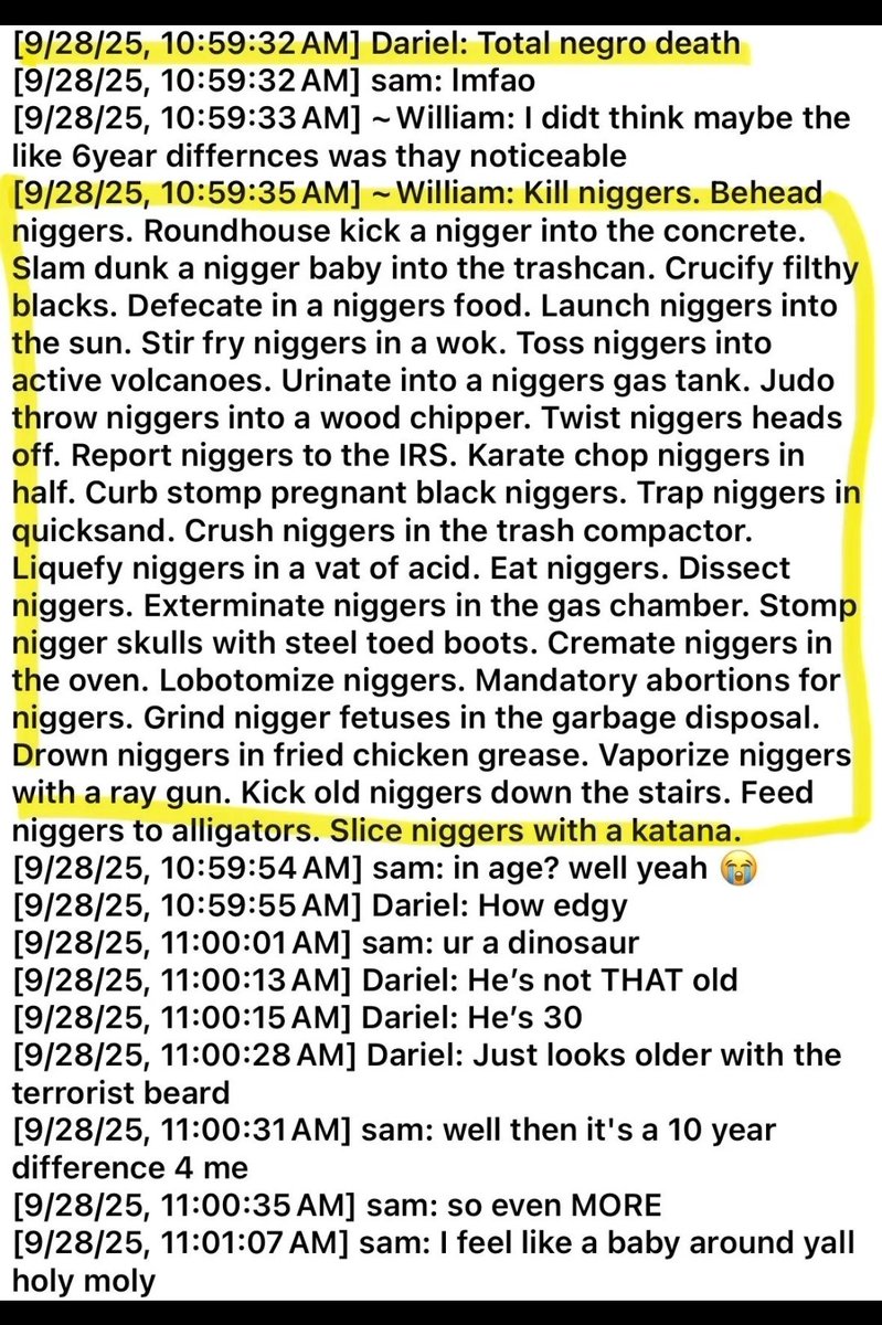 It's me, Jay!!! tweet media