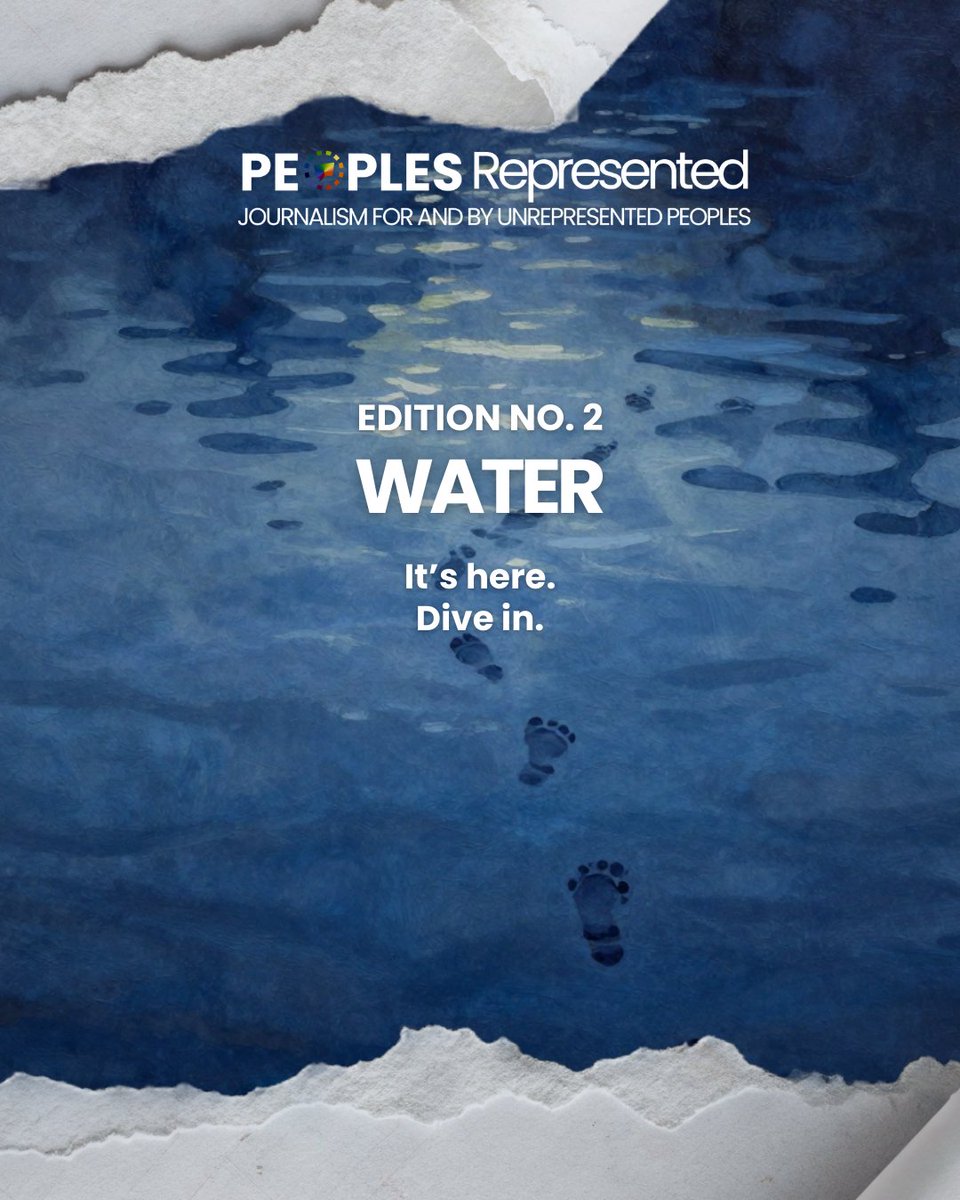 Unrepresented Nations and Peoples Organization tweet media