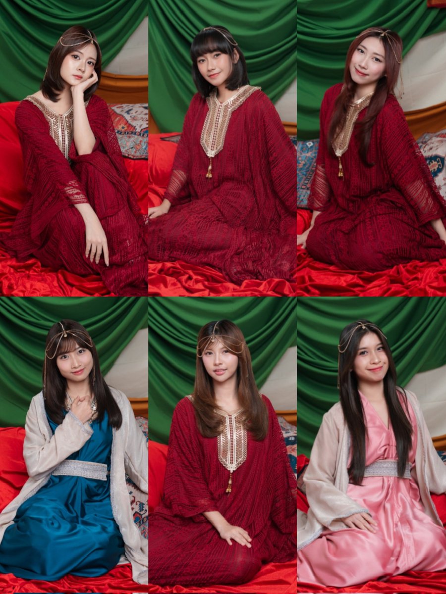 Bitzaiger tweet media