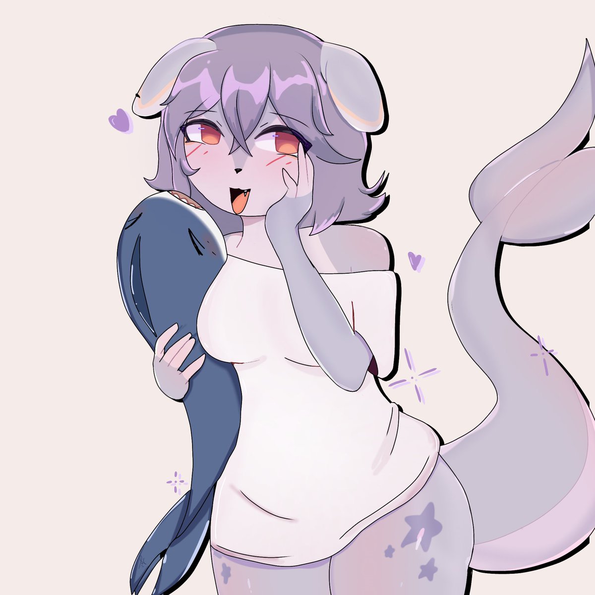 𝐉𝐮𝐩𝐢𝐅𝐥𝐮𝐟𝐟𝐲ᰔᩚ tweet media