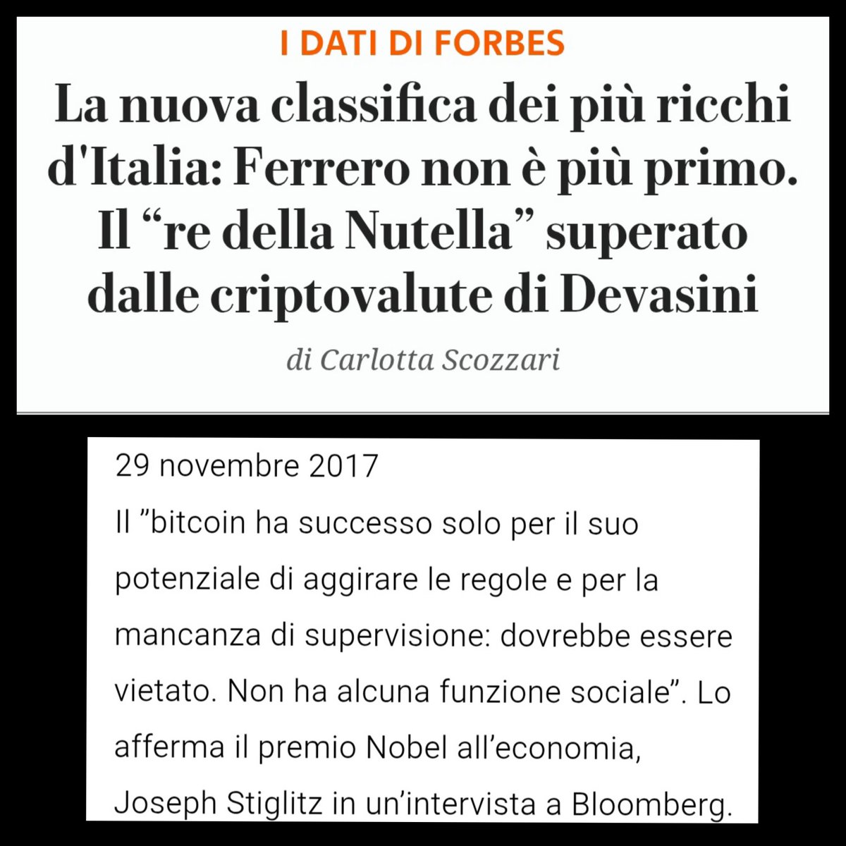 Enzo Valentini tweet media